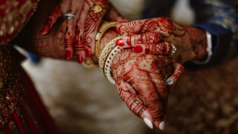 How to Pick the Right Marriage Bureau in the UK for Indian Families