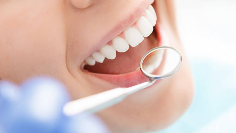 Searching for Compassionate, Family-Oriented Dental Services? Trust Care Dental in McAllen is Here to Serve Your Family’s Needs