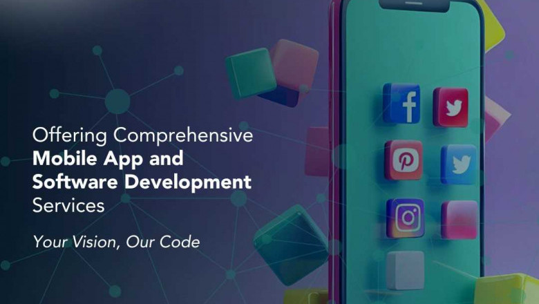 Social Media Apps: Connecting Communities and Businesses in Qatar