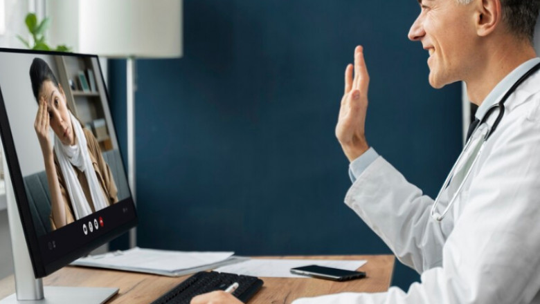 Why UAE Needs Advanced RPM Software Development
