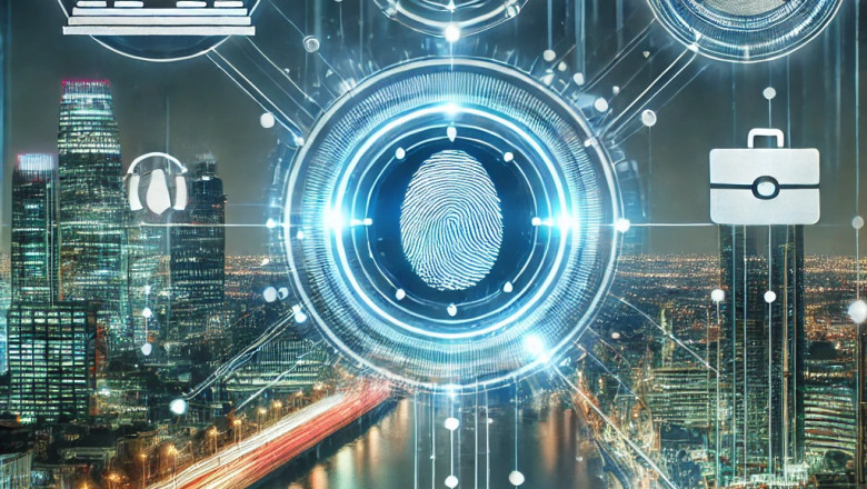 Digital Transformation for Banks: The Future of Banking in a Digital Era