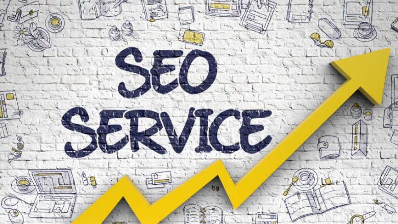 How AI and SEO Are Changing Digital Marketing in Mississauga (2025)