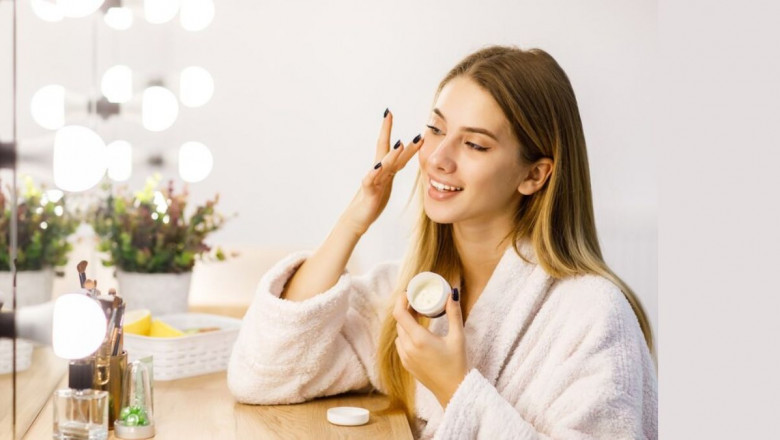 Step-by-Step Guide to the Perfect Skincare Routine