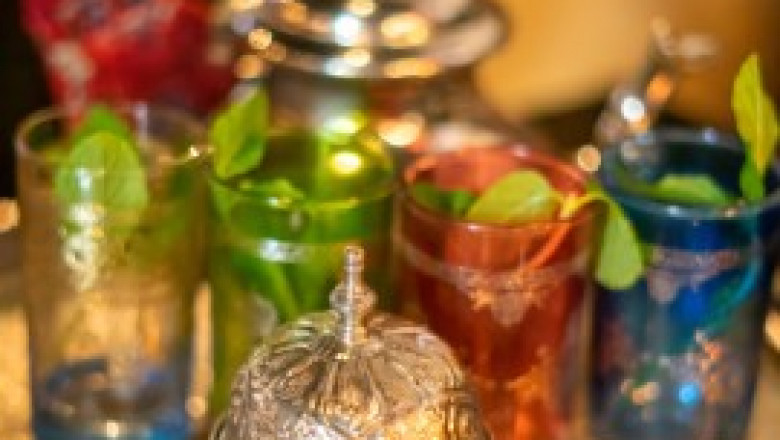 A Beginner's Guide to Ordering Cocktails at a Bar