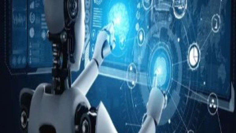 Automated Machine Learning - The Future of AI