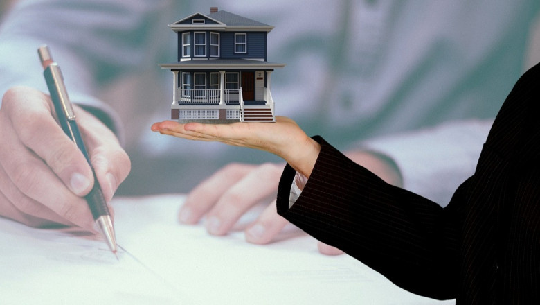 Developments in China's Real Estate Market Financing: Challenges and Opportunities for Developers
