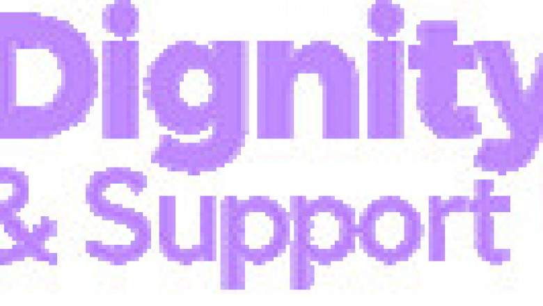 Embrace Compassionate Ryde In Home Care Services with Dignity Cares
