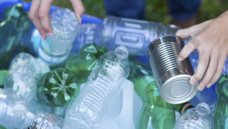 Global Precious Metals E-Waste Recovery Market Trend, Forecast 2023 - 2033