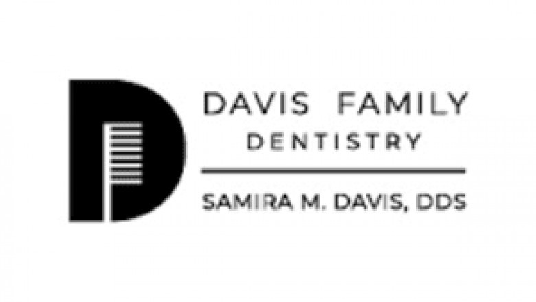 Kirkland Family Dentistry Kirkland WA