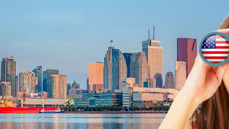 Mastering the Visa Process: A Comprehensive Guide