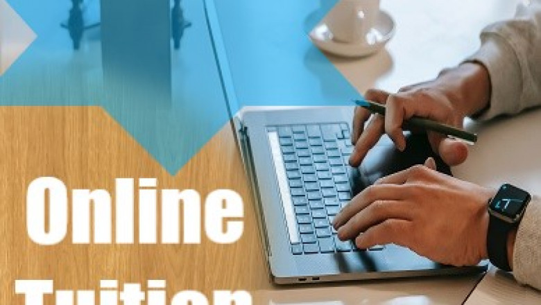 Teaching English to be able to Grownups Techniques Rewards and also Difficulties