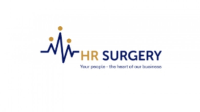 The HR Surgery: Ensuring Effective and Legally Compliant Employee Management