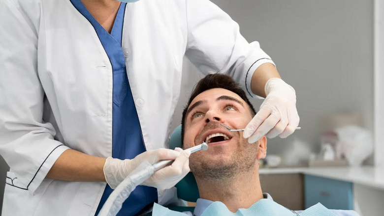 Understanding Dental Implant Costs: A Comprehensive Guide Factors Influencing the Price of Dental Implants