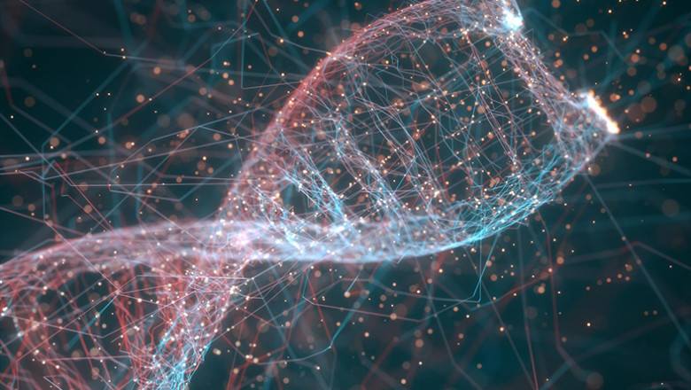 Unlocking Genetic Mysteries with Whole Exome Sequencing
