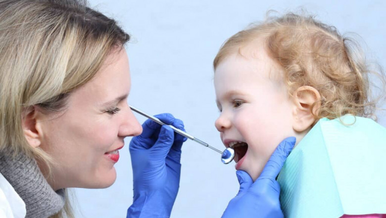 What Does Oral Surgeon Do?