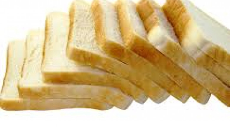 Bread Emulsifier Market Forecast: Rising Consumer Awareness and Industry Innovations Driving Market Growth