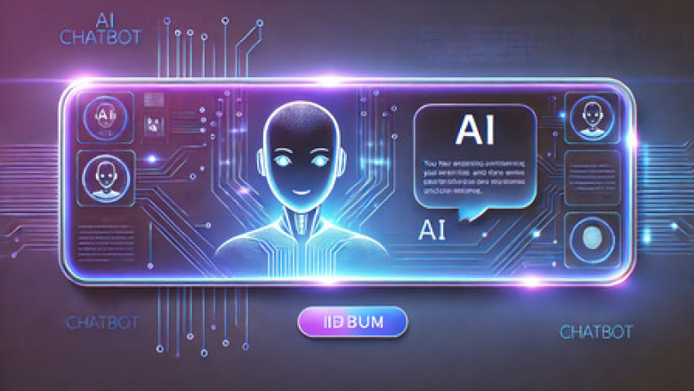 Can AI Truly Understand Human Emotions? The Challenges of Emotional AI