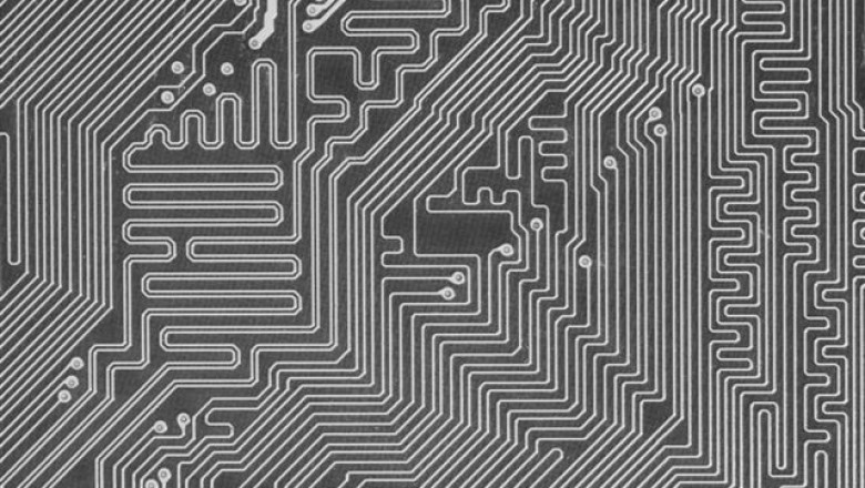 Conductive Inks Market Dynamics Shaping Technological Advancements and Industry Growth