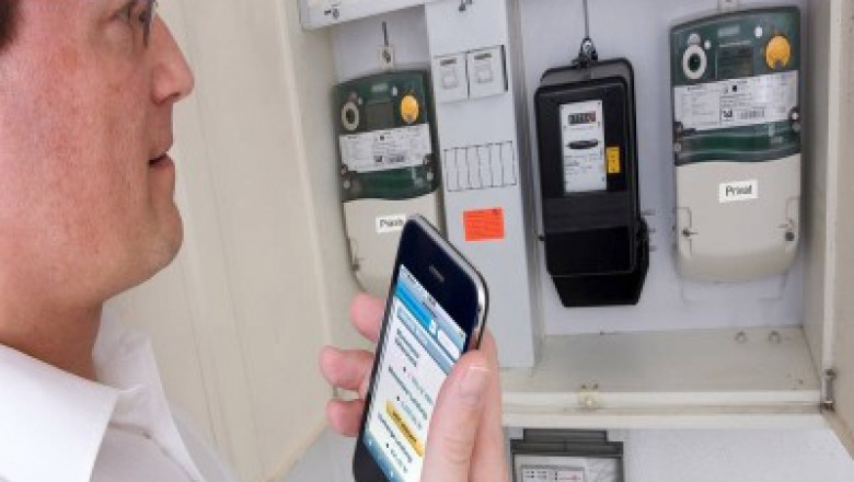Electricity Meters Market See High Growth Owing to Smart Metering Technologies