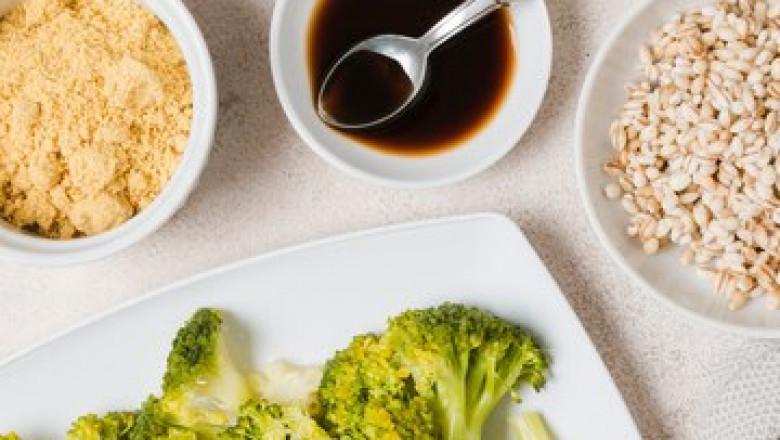 Fat Replacers Market Difficulties Slowing Down Market Growth