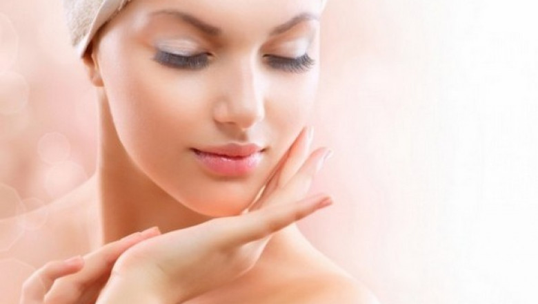 How Skin Whitening Treatments Work in Dubai’s Market