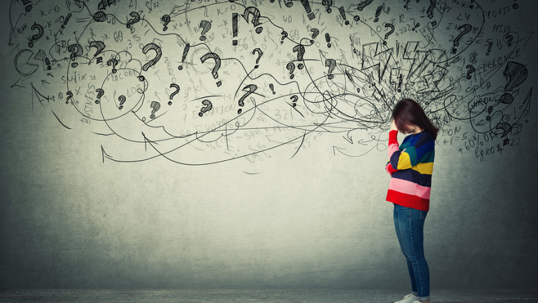 How to Detach from Someone with Borderline Personality Disorder