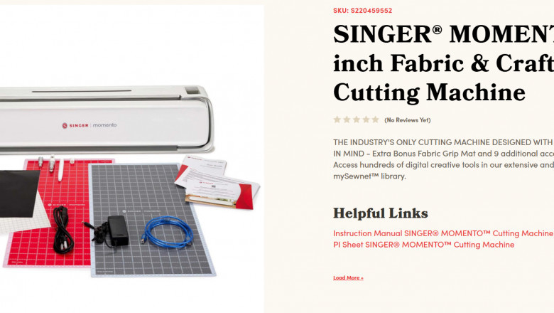 Integration of Artificial Intelligence in Digital Fabric Cutting Machines