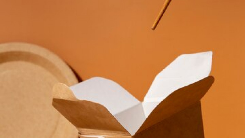 Paper Packaging Market Emerging Opportunities for Innovation and Growth