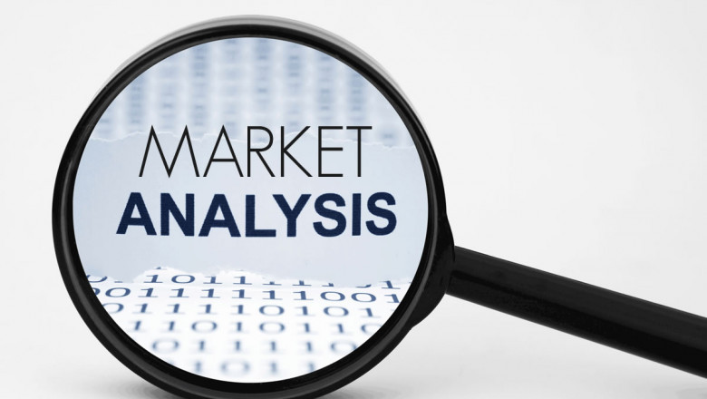 Period Panties Market Forecast: Analyzing Consumer Preferences, Growth Drivers, and Future Predictions by 2030.