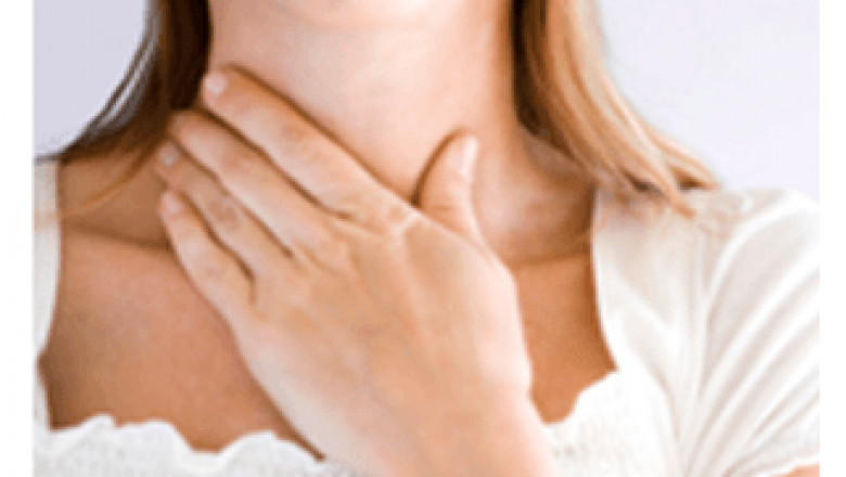 Spasmodic Dysphonia Treatment: A Natural, Holistic Approach With Repair Your Voice