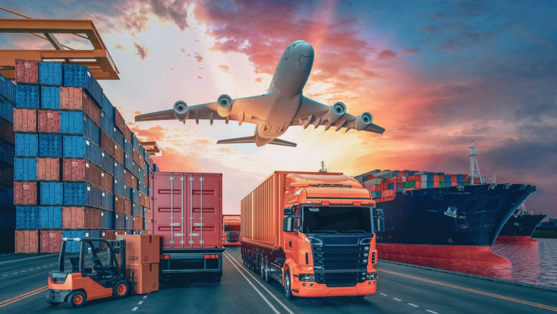 Transportation Composites Market will grow at highest pace owing to increasing demand for lightweight materials