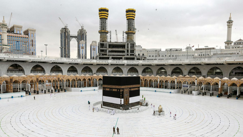 Understanding the Concept of Jannah (Paradise)