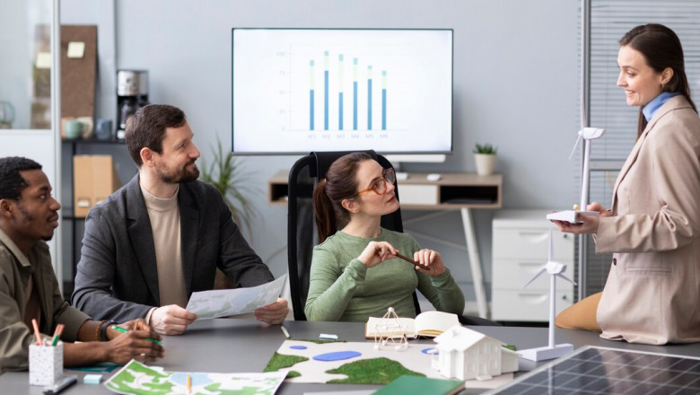 Utility Asset Management Market Digital Transformation and Efficiency