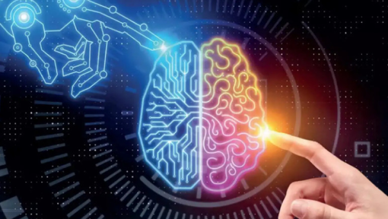 AI Educator: How to Create an Engaging AI Curriculum