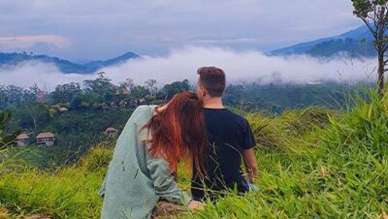 Best Ooty Kodaikanal Tour Packages