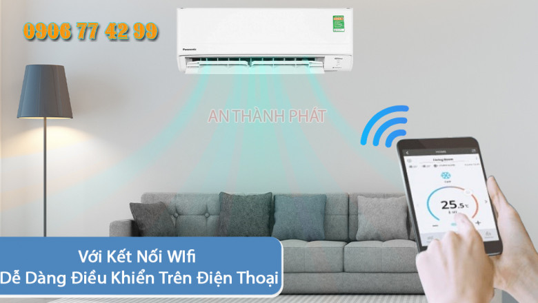 Có Nên Mua Máy Lạnh Giá Rẻ