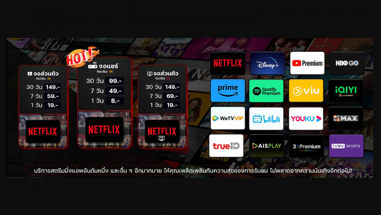 เว็บเติมเกม GAMESHOP เติมเกม ราคาถูกที่สุดในไทย