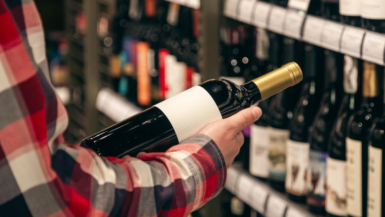How to Choose the Best Liquor Store in Australia for Your Needs