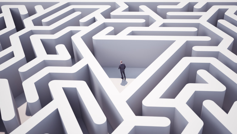 How to Choose the Right Web Development Companyin India for Your Business