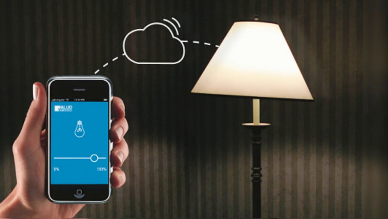Intelligent Lighting Controls: The Future of Energy Efficiency and Sustainability