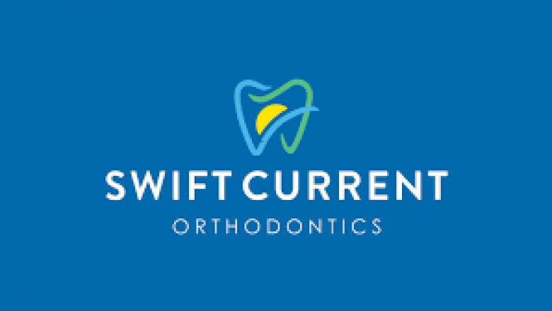 Kindersley SK Invisalign