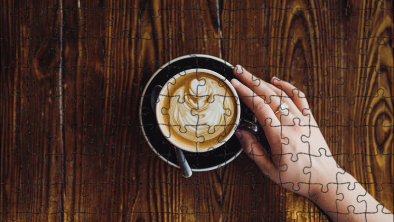 Ready to Drink Coffee Market Expands as Health and Sustainability Trends Evolve