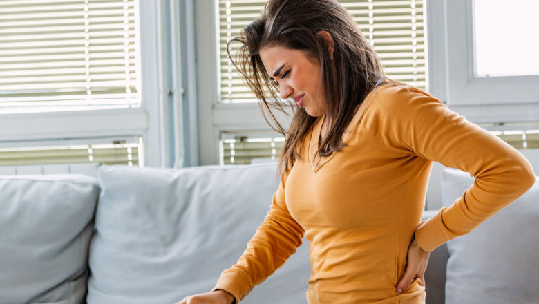 Real Solutions for Managing Chronic Pain and Finding Comfort