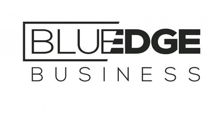 Savannah Influencer Marketing - Blue Edge Business Solution