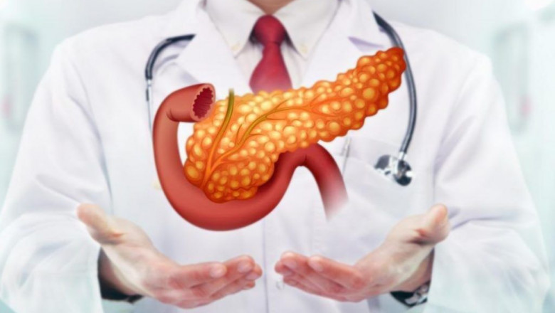 The Acute Pancreatitis Market will grow at highest pace owing to rising medical infrastructure and increasing healthcare expenditure worldwide