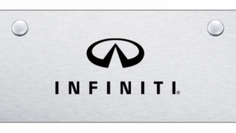 The One Upgrade Every Infiniti Owner Needs on Their Car