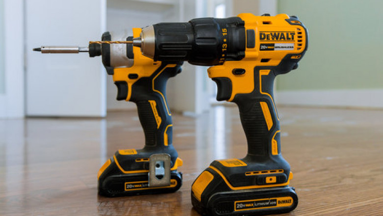 Understanding the Growth of United Kingdom Power Tools Market Driven by Increased Home Improvement Projects