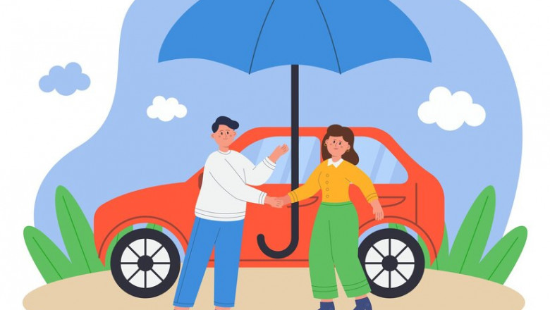 Usage-Based Insurance Market Recent Developments in Pay-Per-Mile Insurance Models