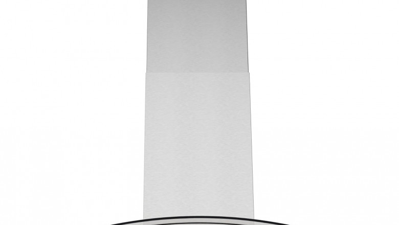 What to Look for When You Buy Kitchen Range Hoods Online