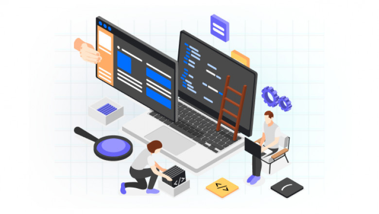 Why Naples Web Design is Key for Business Growth